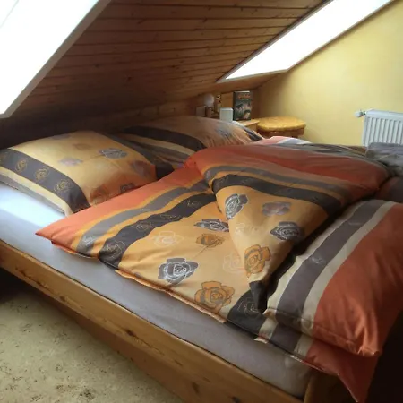 Rehblick 4*
